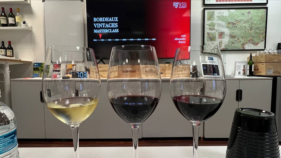 CHÂTEAU CLERC MILON, Pauillac 2015, 2/2
