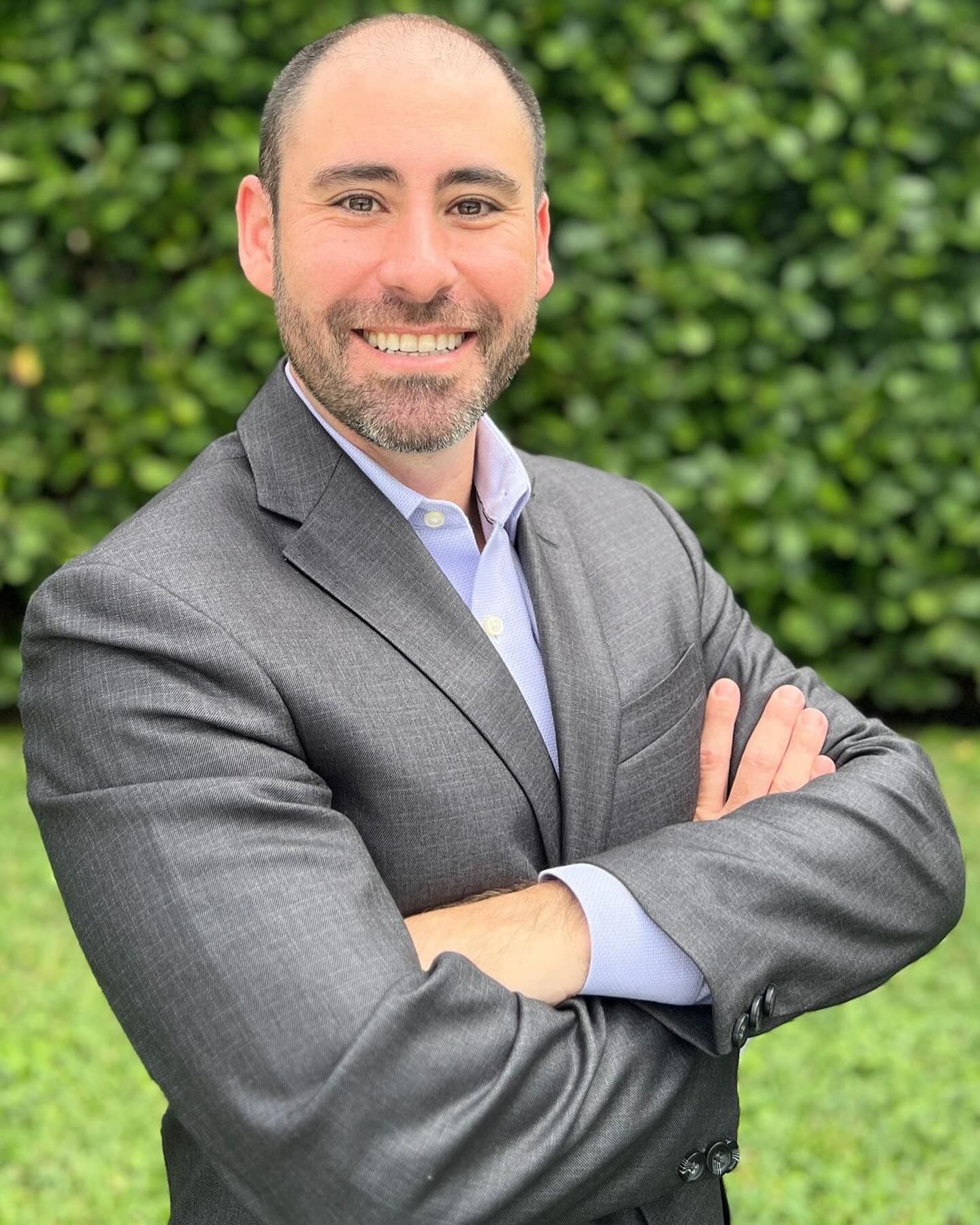 Meet our editors: ANTONIO ASSUMPÇÃO, WSET 3, FWS, Bordeaux Master Level
