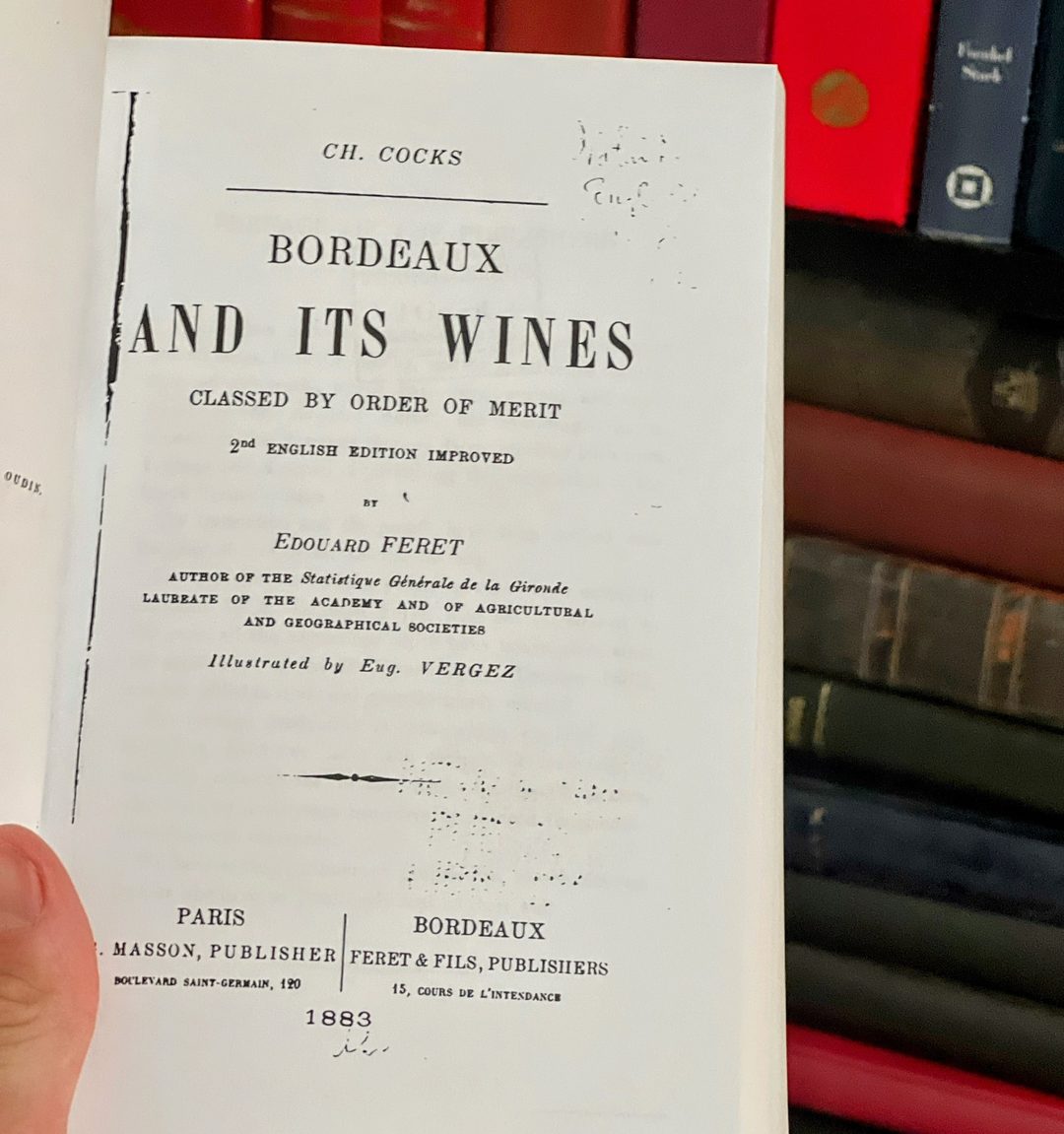 What are you reading this weekend?, 1/1