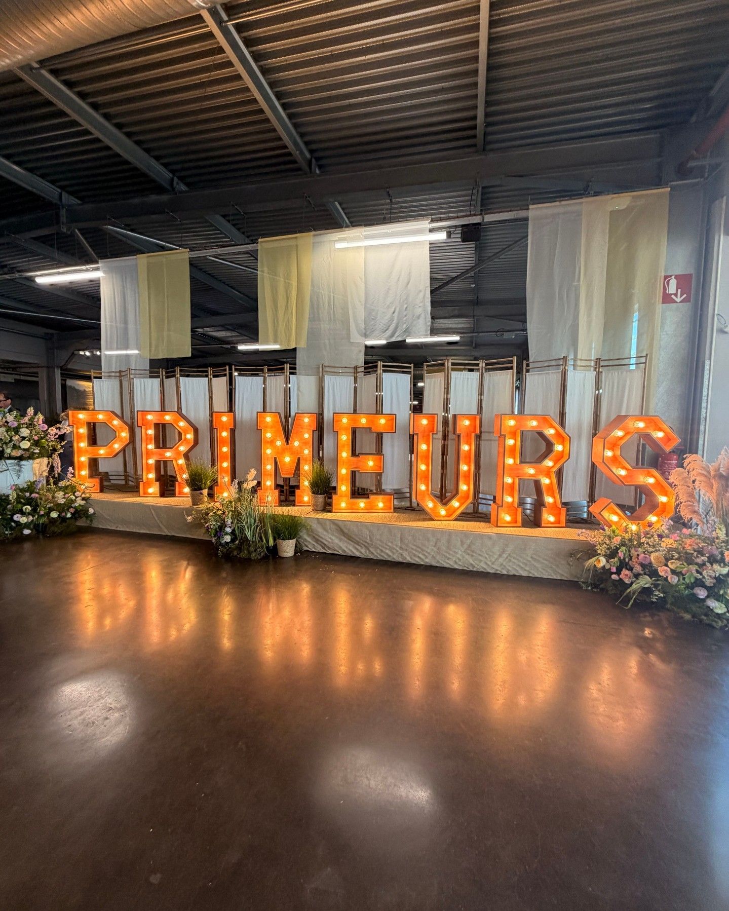 Bordeaux En Primeur 2025, Day 1